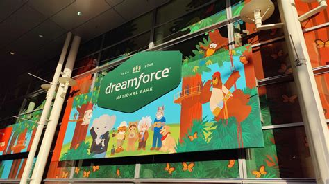 Salesforce is trying to take the complexity out of the push for net zero TechRadar