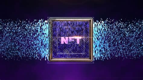 Salesforce launches NFT Cloud despite protests TechRadar