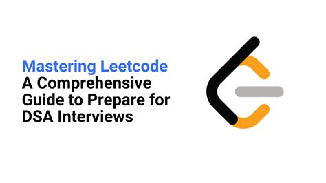 Salesforce leetcode questions.  Prepare for technical interviews with real interview qu...