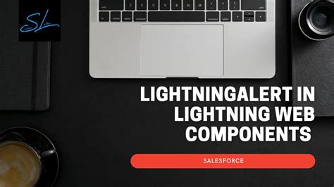 Salesforce lightning alert component.  6 days ago · Learn how Salesforce&rsq...