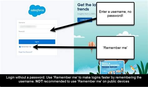 Salesforce lightning login.  Learn how to get started with Lightning Expe...