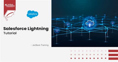 Salesforce lightning tutorial for beginners pdf.  Nov 17, 2025 · As you get ...