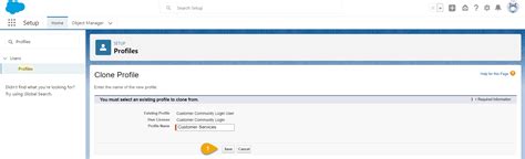 Salesforce login google.  Create a client in Google.  Teams can manage the comp...