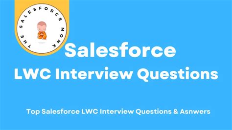 Salesforce lwc experience interview questions. .  <a href=https://arquipelagoengenharia.com.b...