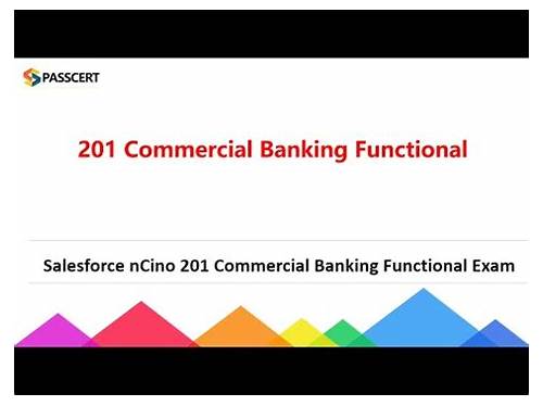 th?w=500&q=Salesforce%20nCino%20201%20Commercial%20Banking%20Functional%20Exam