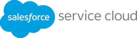 Salesforce service cloud logo.  Salesforceicons help you to get the code of LWC and A...