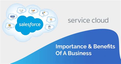 Salesforce service cloud overview.  In this tutorial, we&rsquo;ll explore the key features of ...