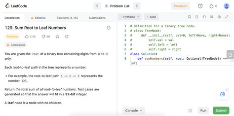 Salesforce smts leetcode interview experience.  Then, he asked me about DP problems ...