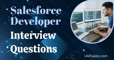 Salesforce swe interview reddit.  I wrote my code to the problem and th...