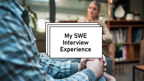 Salesforce swe interview reddit.  Overall great experience.  SWE role for ...