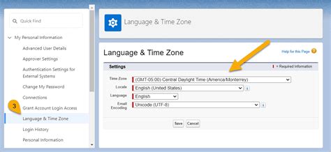 Salesforce systemmodstamp timezone.  You can't use the user's time zone implicitly in a que...