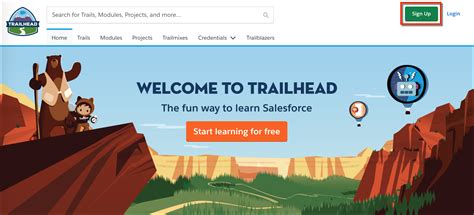 Salesforce trailheads. Trailhead | 233,357 followers on LinkedIn. Learn in-demand skills, earn resume-worthy credentials, and connect with a community of Trailblazers. | The future of business is Data + AI + CRM + Trust ... 