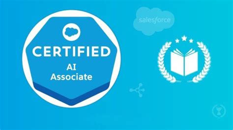 Salesforce-AI-Associate Lernhilfe