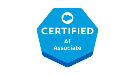 Salesforce-AI-Associate Online Tests