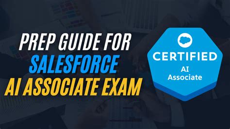 Salesforce-AI-Associate PDF