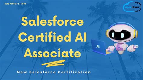 Salesforce-AI-Associate PDF