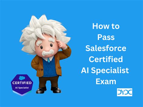 Salesforce-AI-Specialist Deutsche