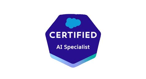 Salesforce-AI-Specialist Examsfragen