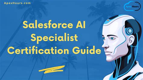 Salesforce-AI-Specialist Lerntipps