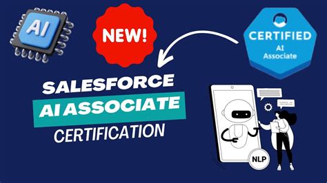 Salesforce-AI-Specialist Prüfungsvorbereitung