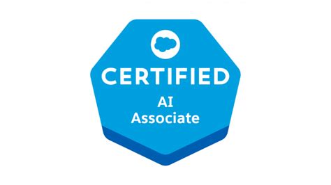 Salesforce-AI-Specialist Zertifikatsdemo