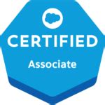 Salesforce-Associate Ausbildungsressourcen