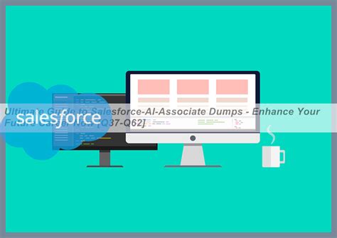 Salesforce-Associate Dumps