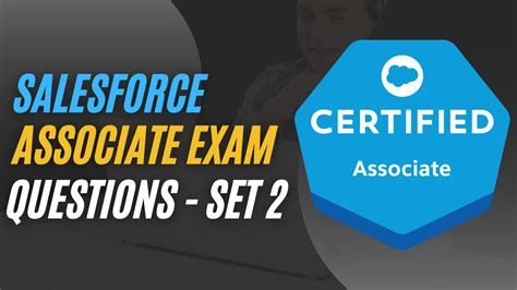 Salesforce-Associate Exam Fragen.pdf