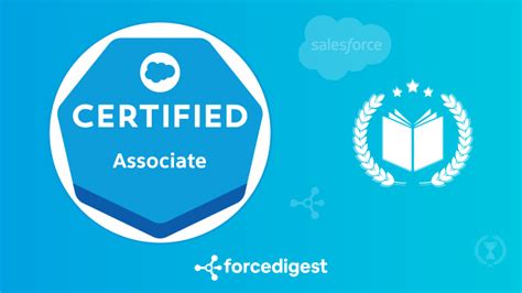Salesforce-Associate Online Prüfung