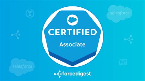Salesforce-Associate Zertifizierungsantworten