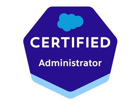 Salesforce-Certified-Administrator Übungsmaterialien.pdf