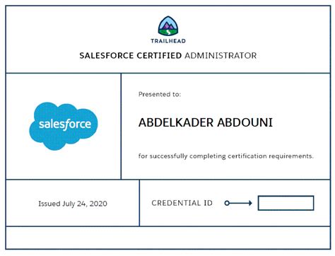 Salesforce-Certified-Administrator Demotesten.pdf