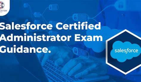 Salesforce-Certified-Administrator Exam