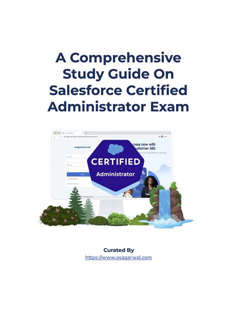 Salesforce-Certified-Administrator Exam.pdf