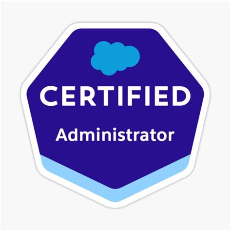 Salesforce-Certified-Administrator Fragen Und Antworten