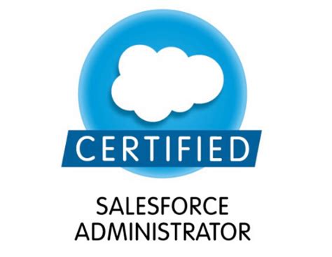 Salesforce-Certified-Administrator Lerntipps