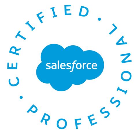 Salesforce-Certified-Administrator Musterprüfungsfragen