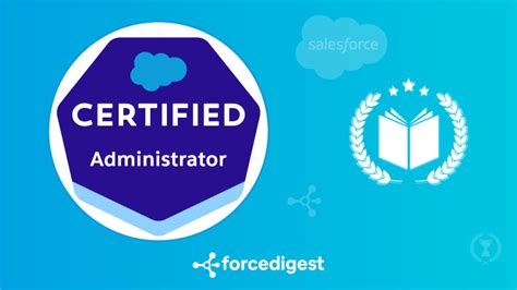 Salesforce-Certified-Administrator Online Prüfungen.pdf