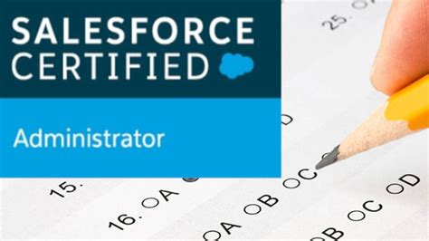 Salesforce-Certified-Administrator Online Test.pdf