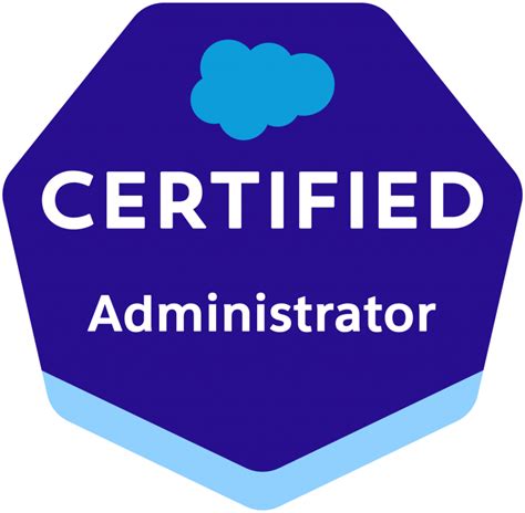 Salesforce-Certified-Administrator PDF