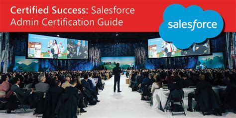 Salesforce-Certified-Administrator Prüfungs Guide