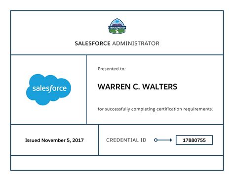 Salesforce-Certified-Administrator Pruefungssimulationen.pdf