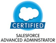 Salesforce-Certified-Administrator Quizfragen Und Antworten.pdf