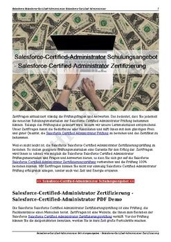 Salesforce-Certified-Administrator Schulungsangebot.pdf