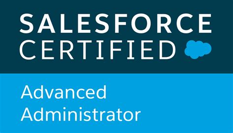 Salesforce-Certified-Administrator Zertifizierung