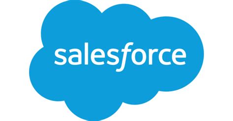 Salesforce-Communications-Cloud Deutsch.pdf