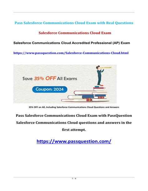 Salesforce-Communications-Cloud Exam Fragen.pdf