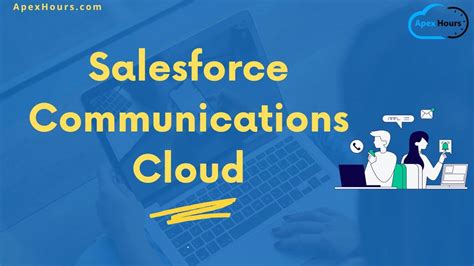 Salesforce-Communications-Cloud Fragenkatalog