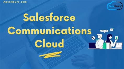 Salesforce-Communications-Cloud Lerntipps