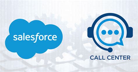 Salesforce-Contact-Center Fragenpool